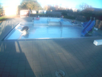 Snímek 6.11.2025 v 15:30