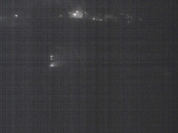 Dětstký venkovní bazén