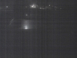 Dětstký venkovní bazén