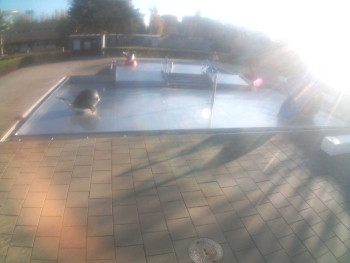 Snímek 7.11.2025 v 09:00