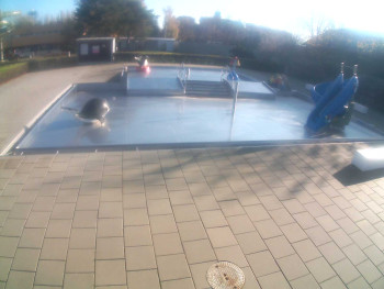 Snímek 7.11.2025 v 09:30