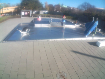 Snímek 7.11.2025 v 13:00