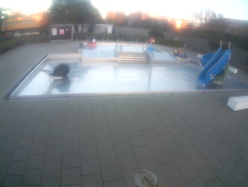 Snímek 7.11.2025 v 16:00