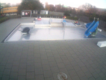 Snímek 7.11.2025 v 16:30