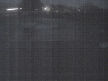 Snímek 7.11.2025 v 17:00