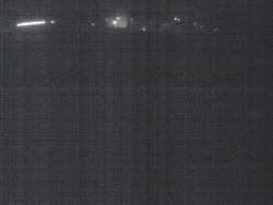 Dětstký venkovní bazén