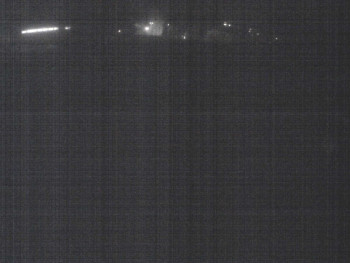 Snímek 7.11.2025 v 17:30