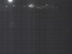 Dětstký venkovní bazén