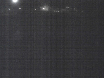 Snímek 7.11.2025 v 18:30