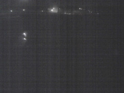 Dětstký venkovní bazén