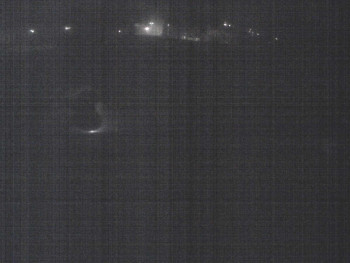 Snímek 7.11.2025 v 19:30