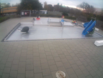 Snímek 8.11.2025 v 09:30