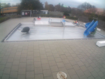 Snímek 8.11.2025 v 11:30