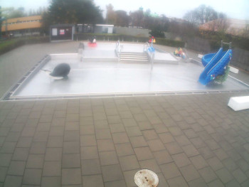 Snímek 8.11.2025 v 13:30