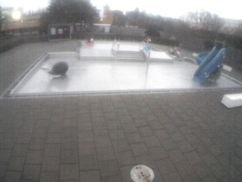 Snímek 8.11.2025 v 16:30