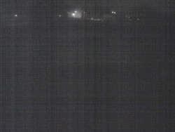 Dětstký venkovní bazén