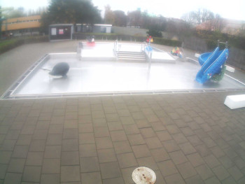 Snímek 9.11.2025 v 09:30