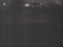 Dětstký venkovní bazén