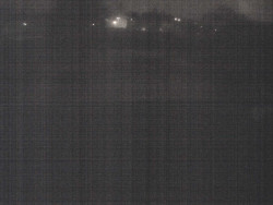 Dětstký venkovní bazén