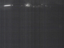 Dětstký venkovní bazén