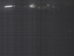 Dětstký venkovní bazén