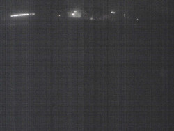 Dětstký venkovní bazén