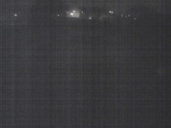 Dětstký venkovní bazén