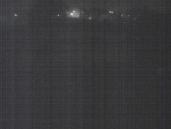 Dětstký venkovní bazén