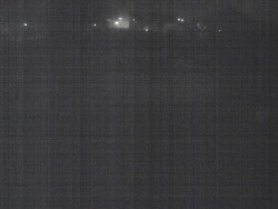 Dětstký venkovní bazén