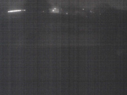 Dětstký venkovní bazén