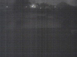 Dětstký venkovní bazén