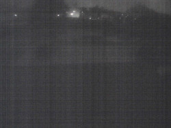 Dětstký venkovní bazén