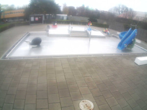 Plavecký stadion Olomouc - Dětstký venkovní bazén - 14.11.2025 v 10:00 Plavecký stadion Olomouc - Dětstký venkovní bazén - 14.11.2025 v 10:00