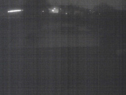 Dětstký venkovní bazén