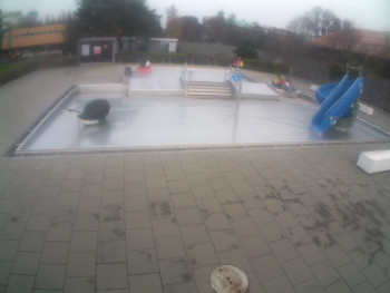 Snímek 15.11.2025 v 15:00