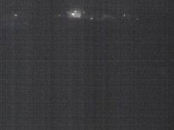 Dětstký venkovní bazén