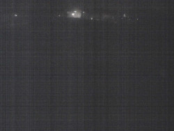 Dětstký venkovní bazén