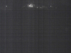 Dětstký venkovní bazén