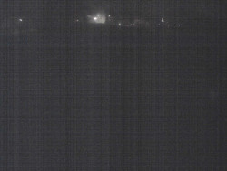 Dětstký venkovní bazén