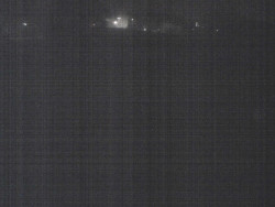 Dětstký venkovní bazén