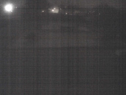 Dětstký venkovní bazén