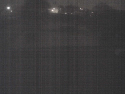 Dětstký venkovní bazén