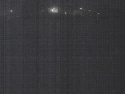 Dětstký venkovní bazén