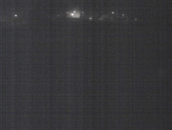 Dětstký venkovní bazén