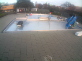 Snímek 19.11.2025 v 15:30