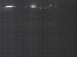 Dětstký venkovní bazén