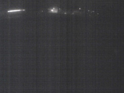 Dětstký venkovní bazén