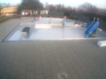 Snímek 20.11.2025 v 14:30