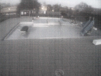 Snímek 20.11.2025 v 16:30