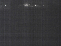 Dětstký venkovní bazén